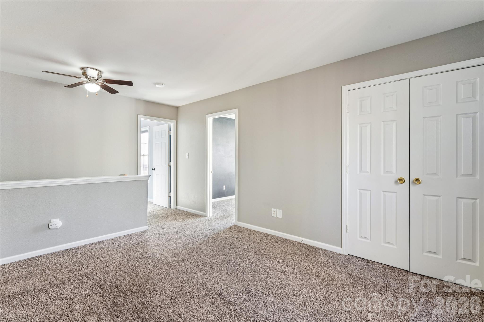 Kingstree - Residential