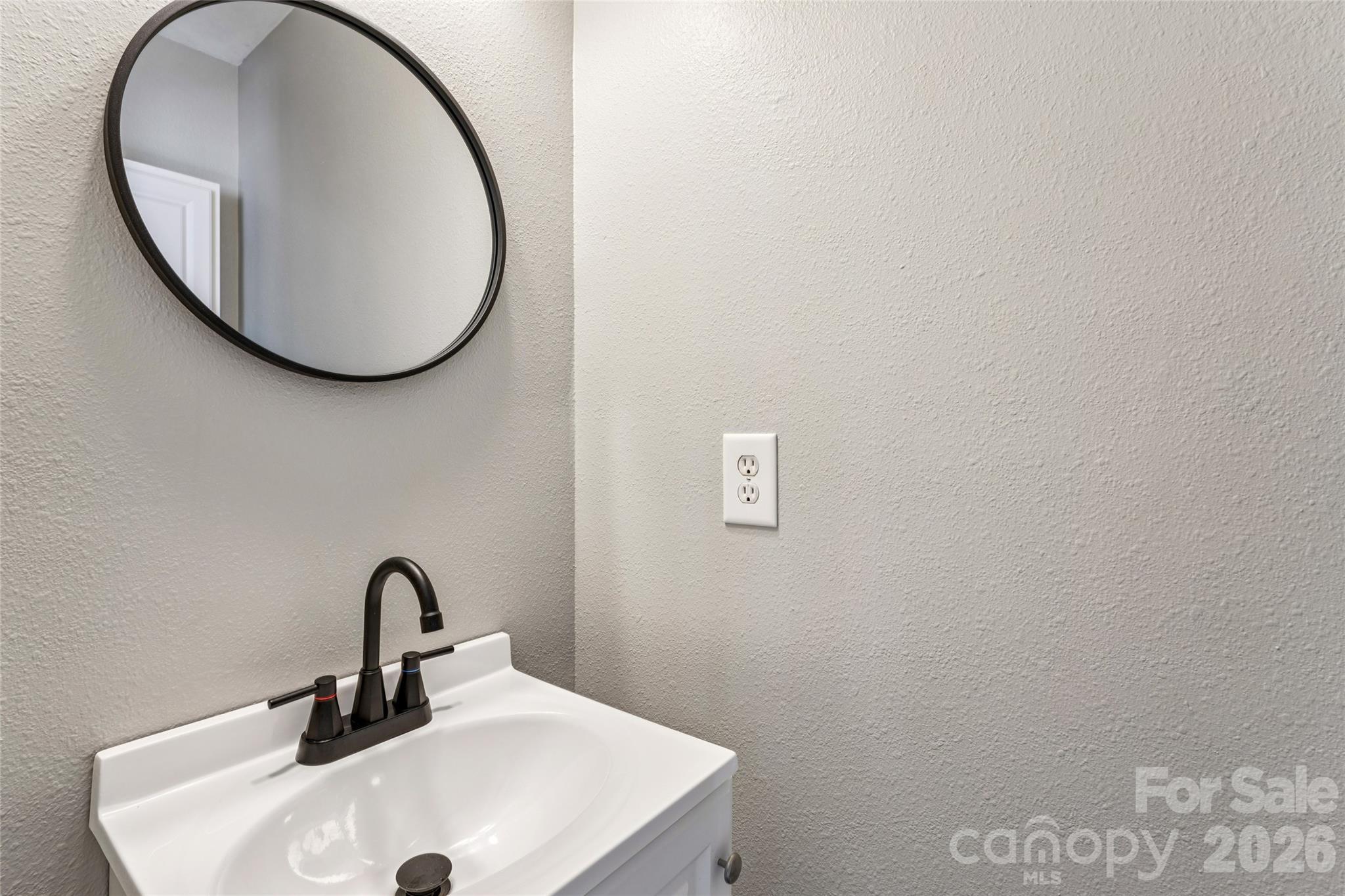 Kingstree - Residential