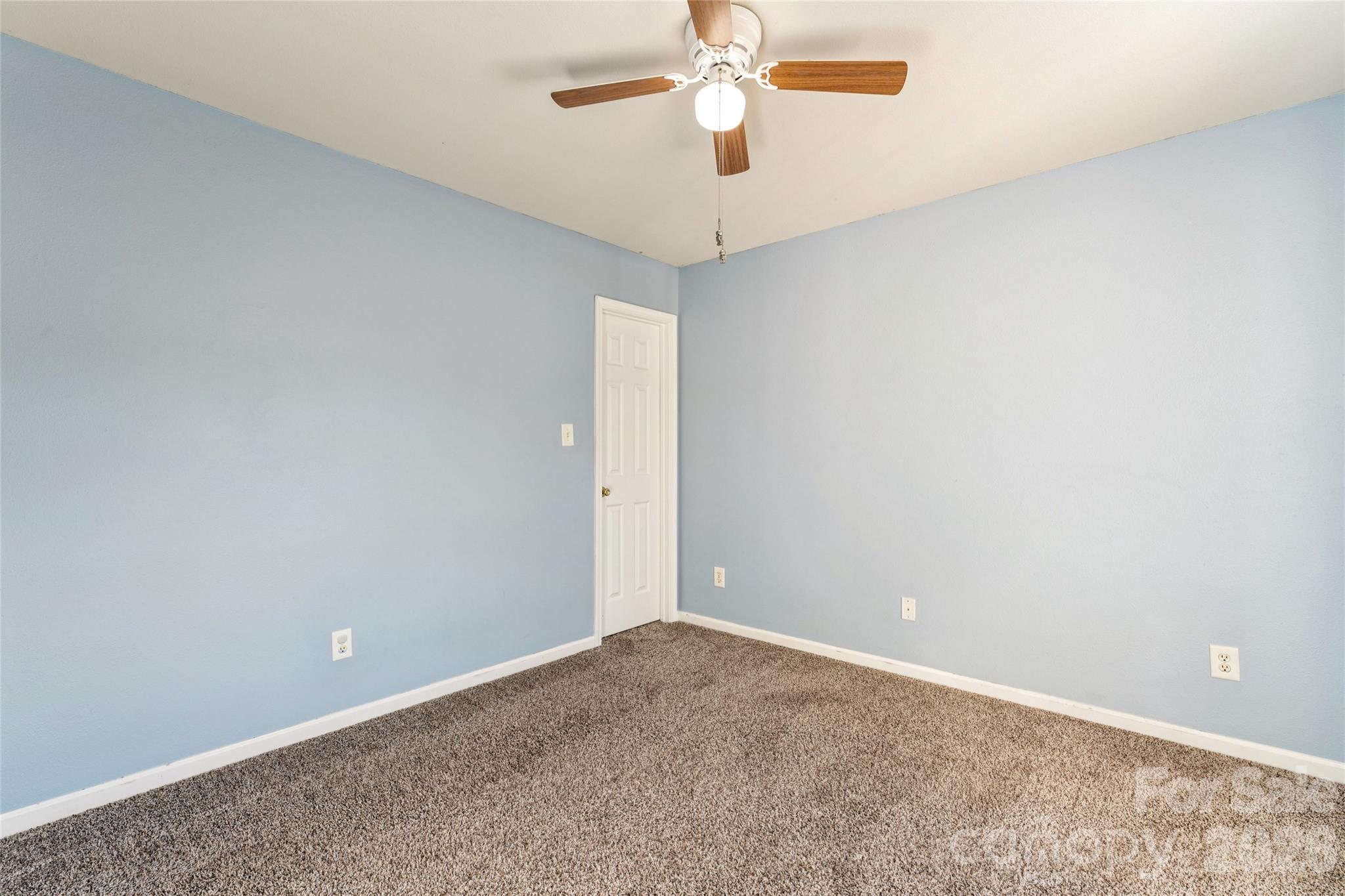 Kingstree - Residential