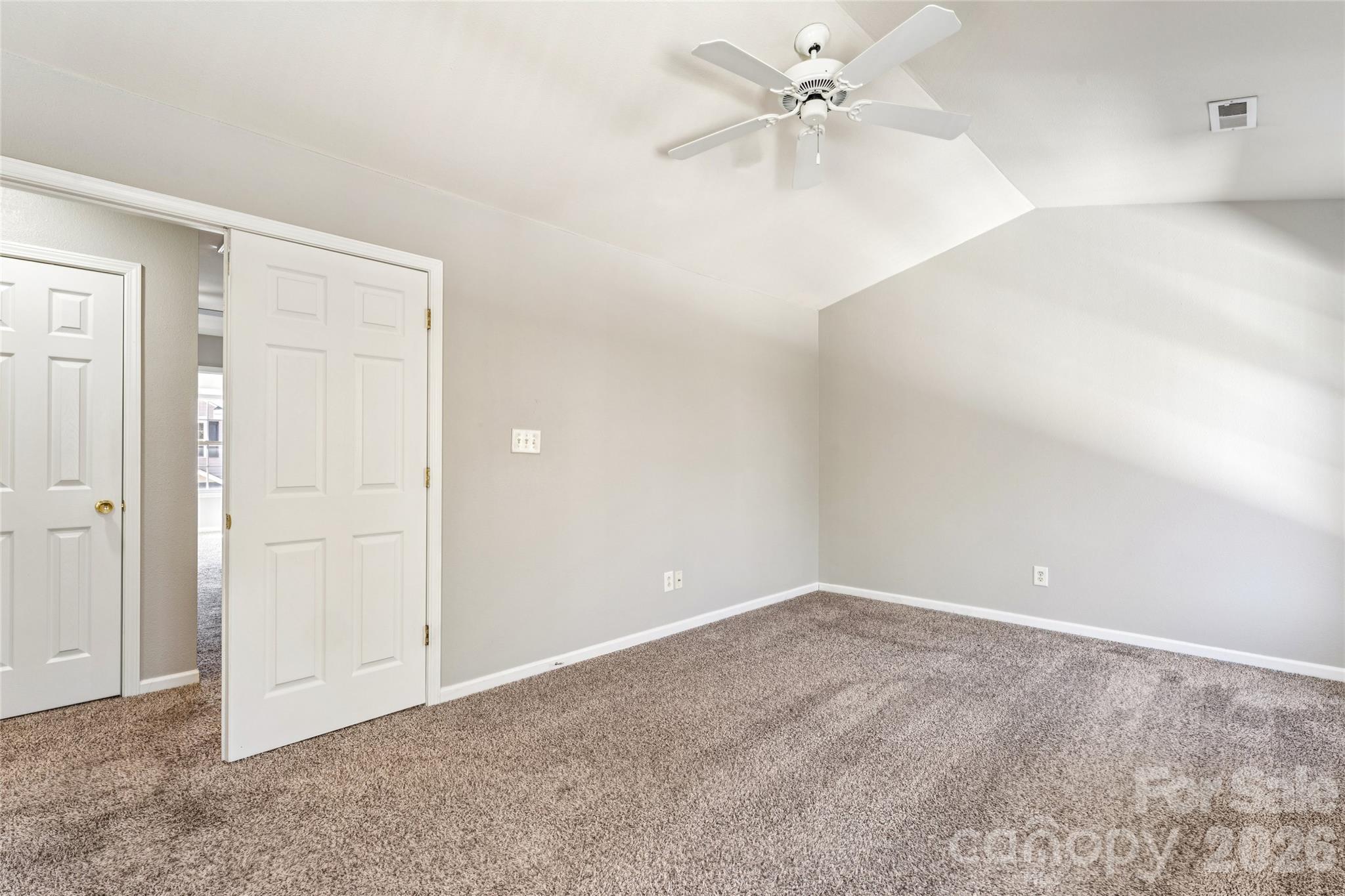 Kingstree - Residential