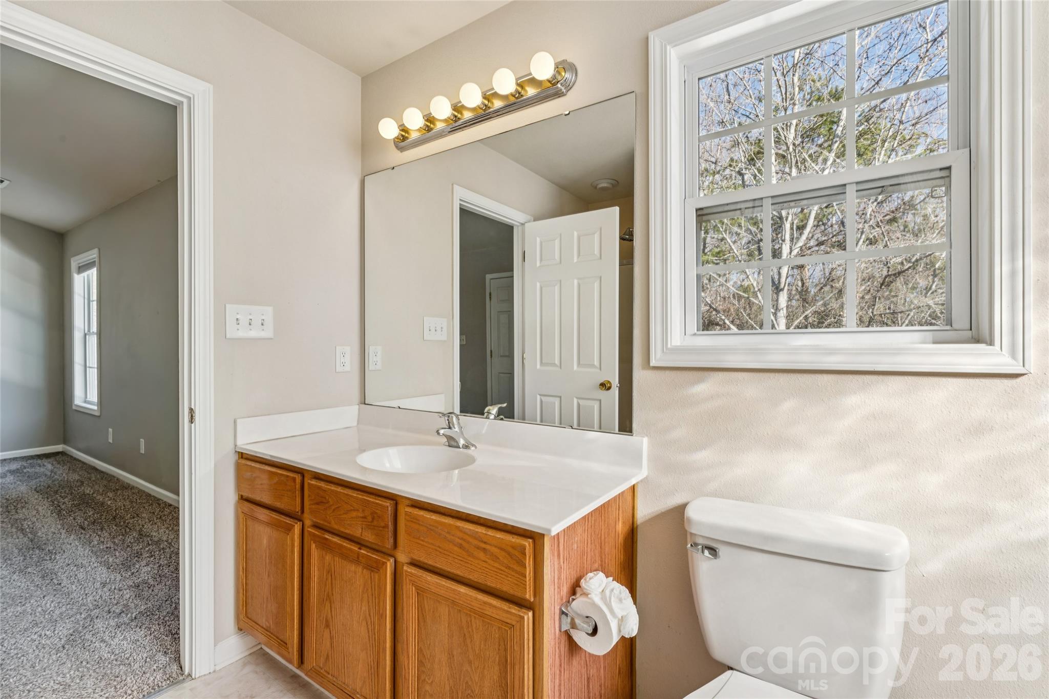 Kingstree - Residential