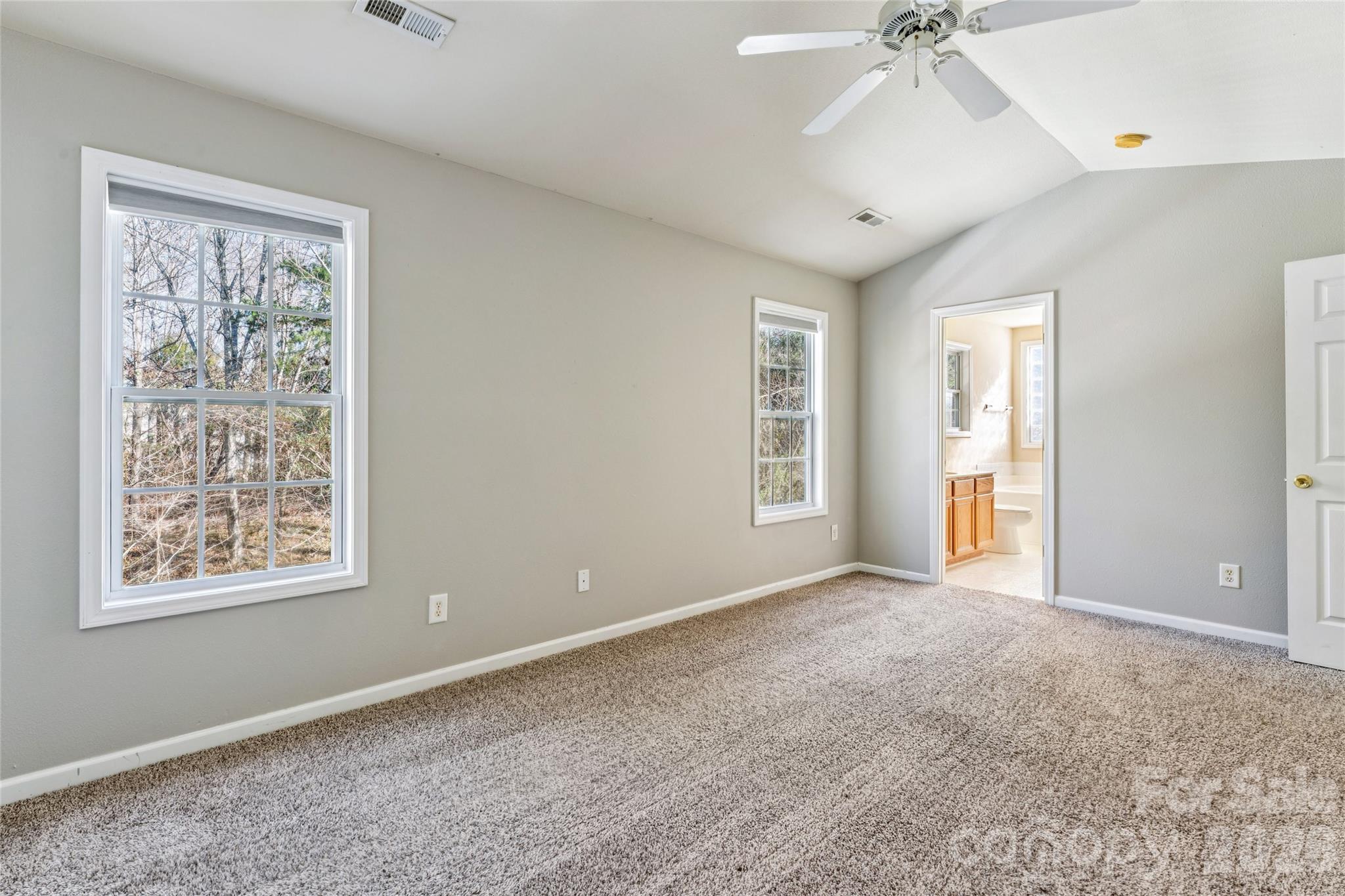 Kingstree - Residential