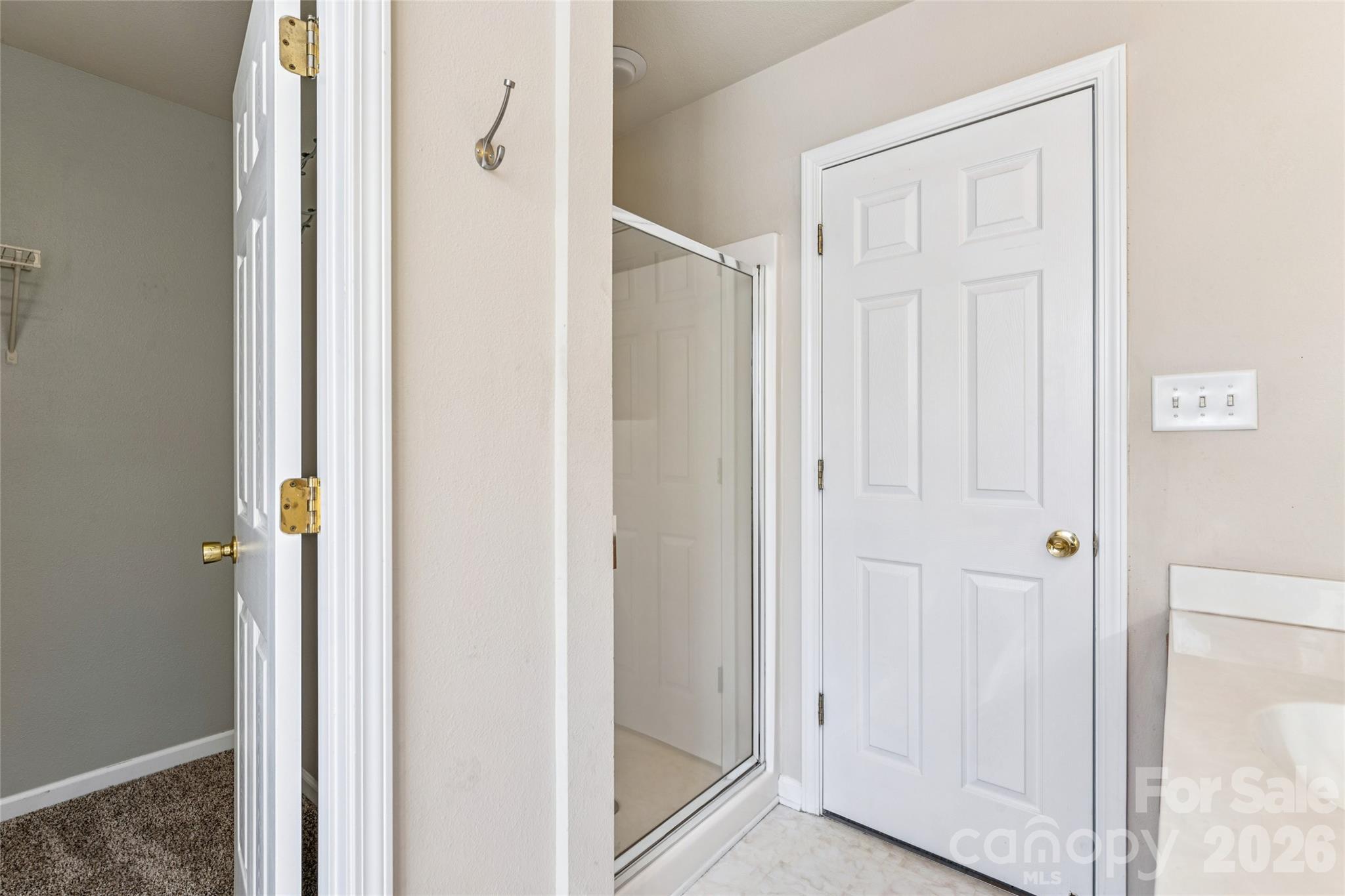 Kingstree - Residential