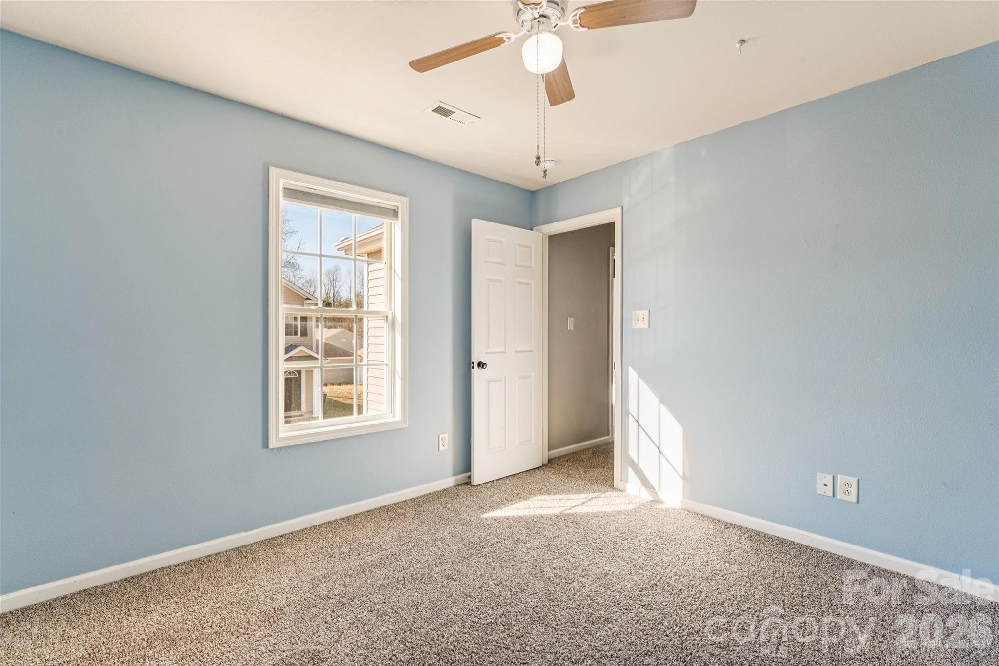 Kingstree - Residential