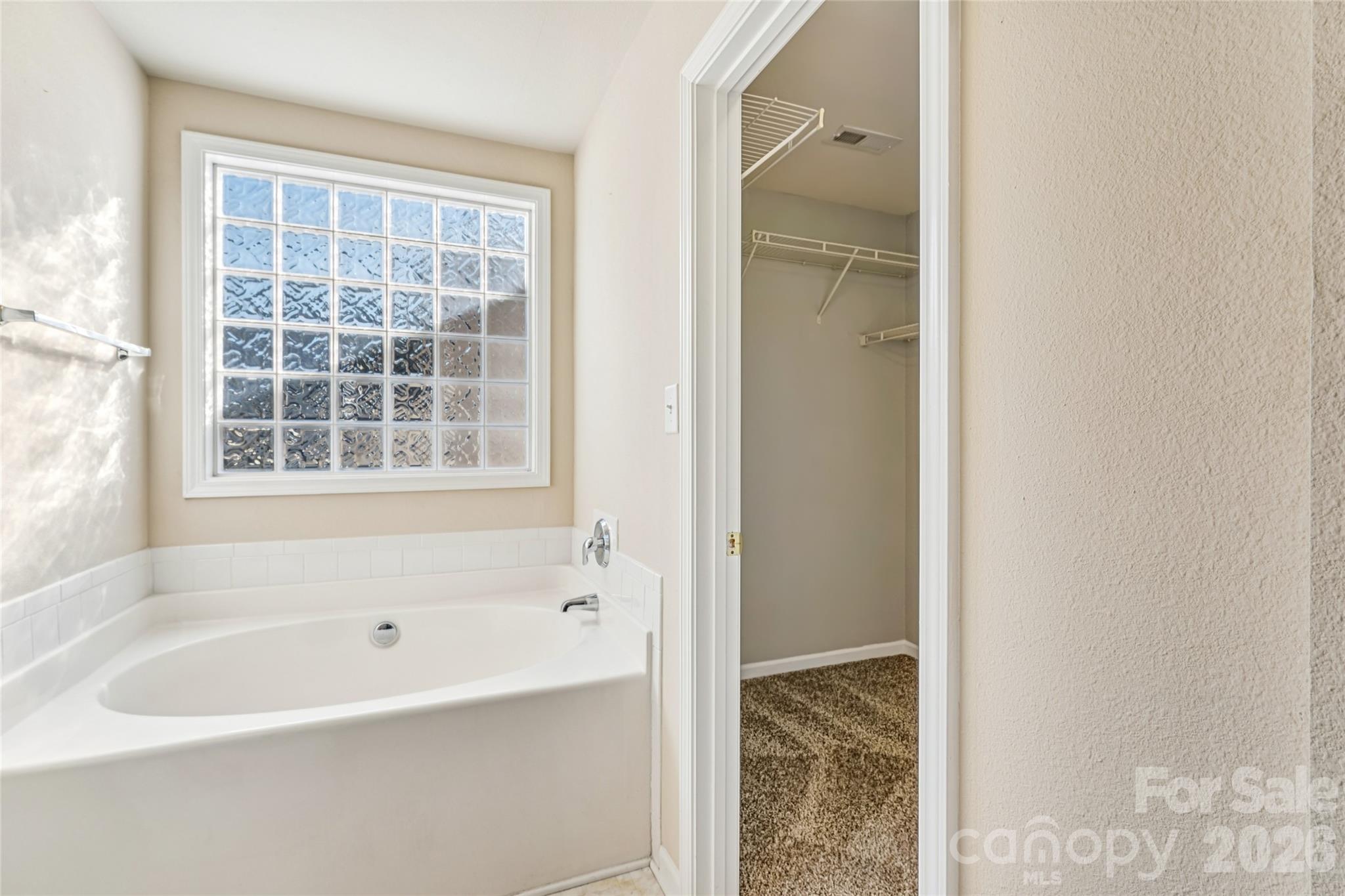 Kingstree - Residential