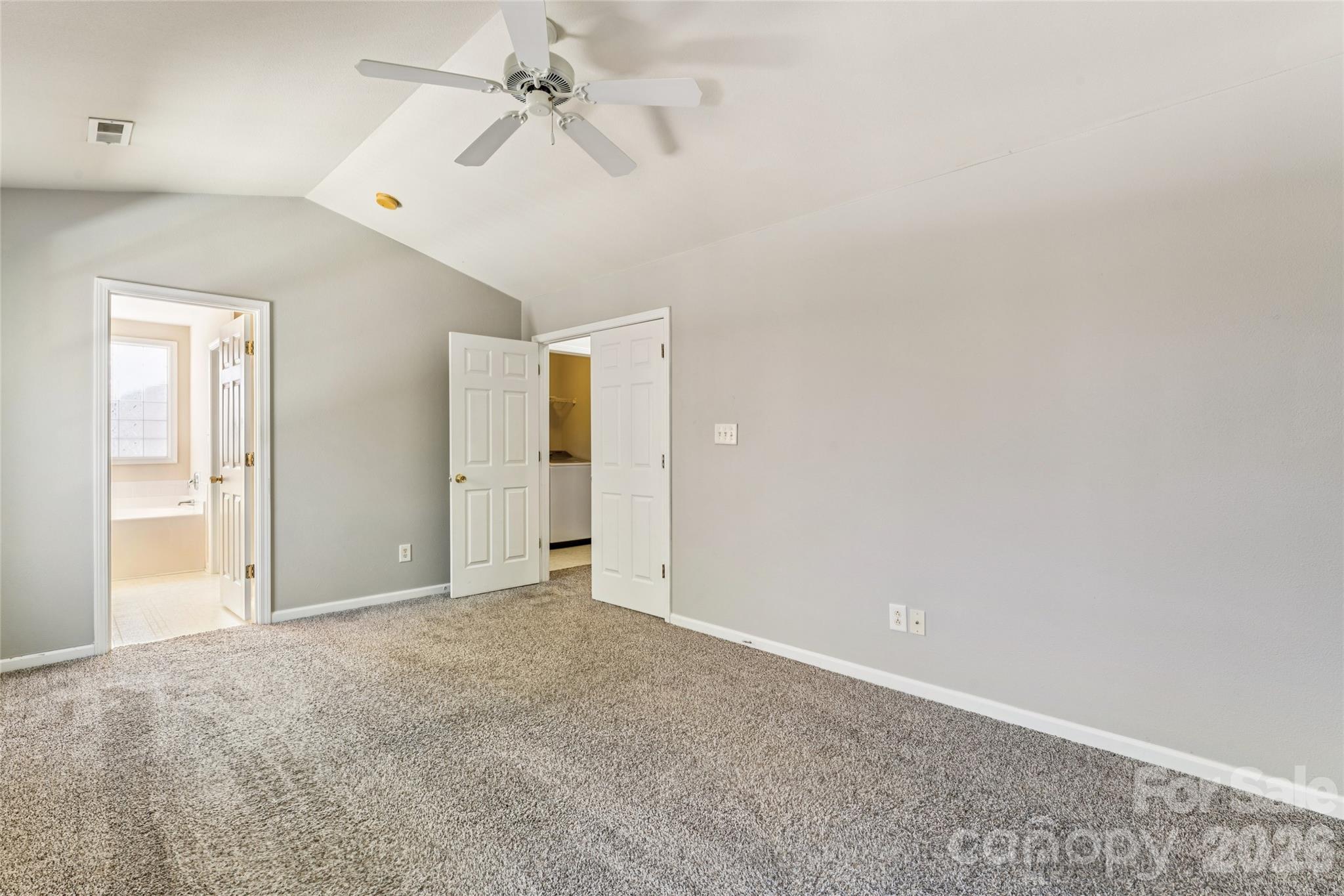 Kingstree - Residential