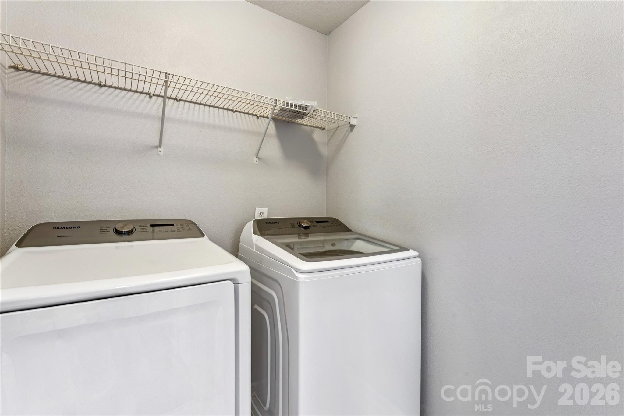 Kingstree - Residential