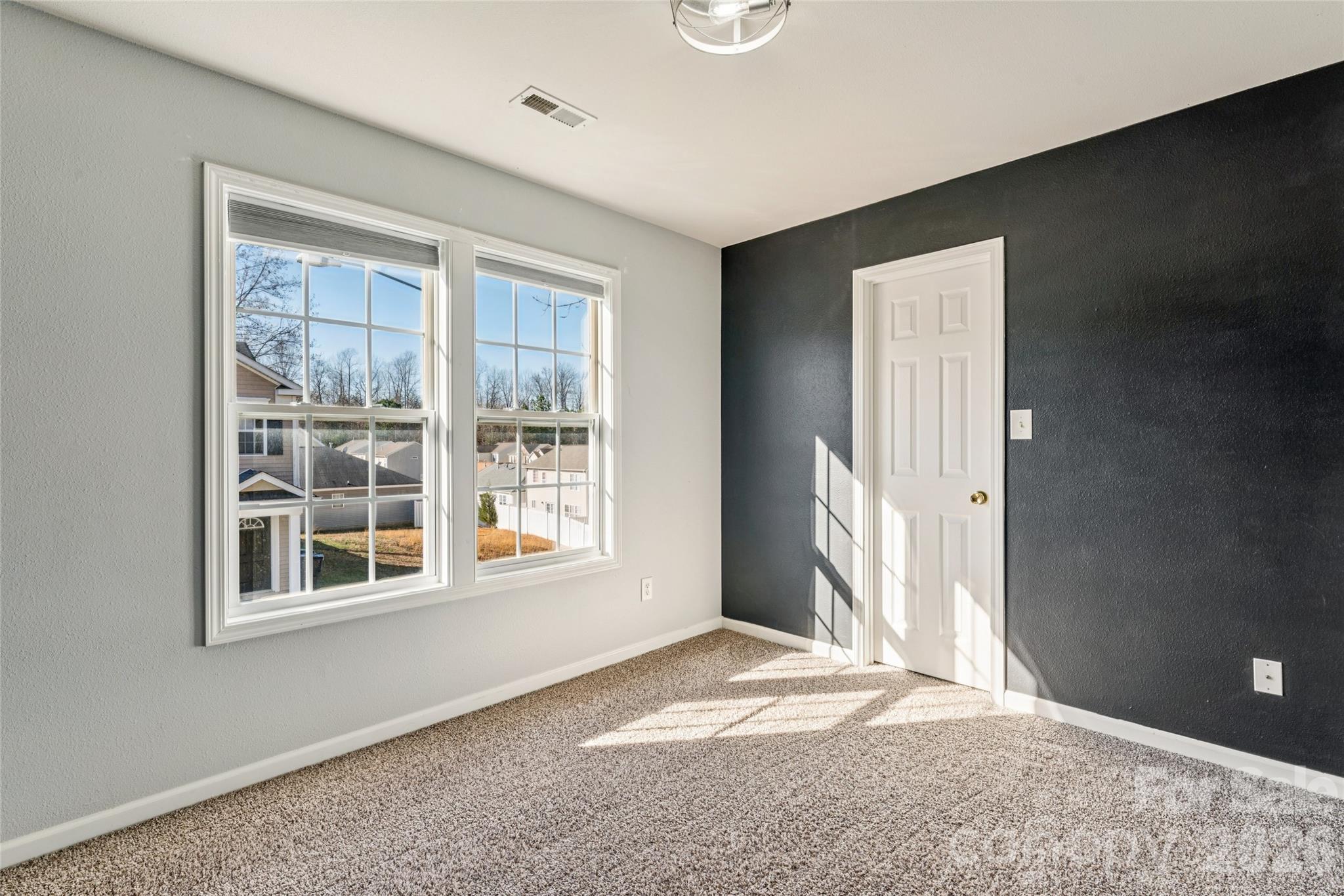 Kingstree - Residential