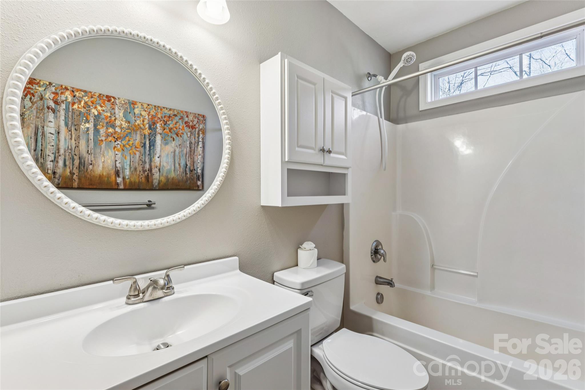 Kingstree - Residential