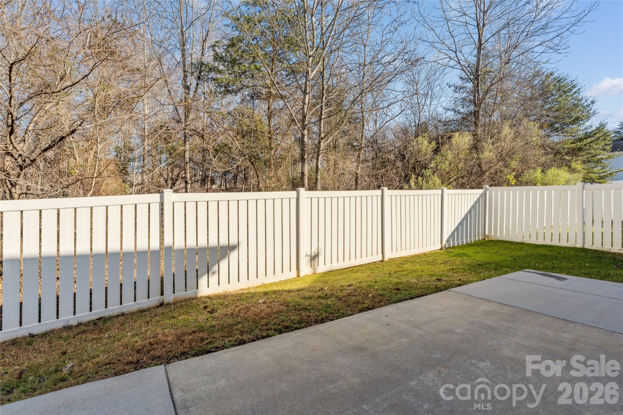 Kingstree - Residential