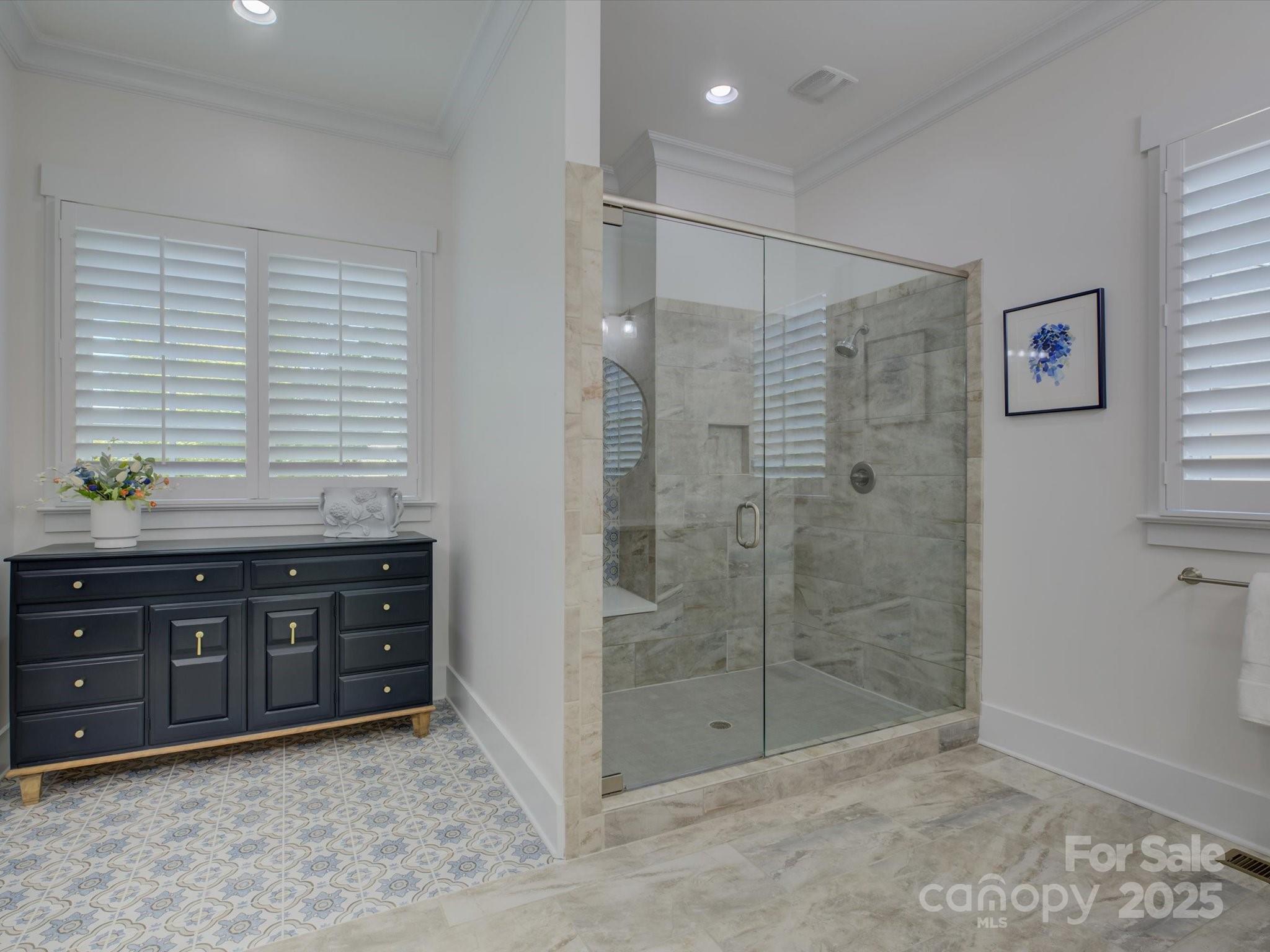 Longbrooke - Residential