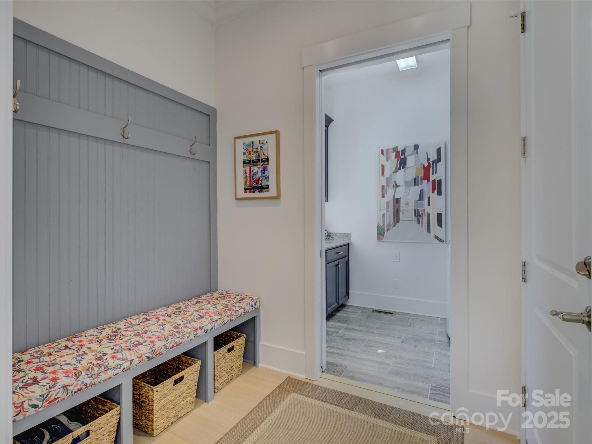 Longbrooke - Residential