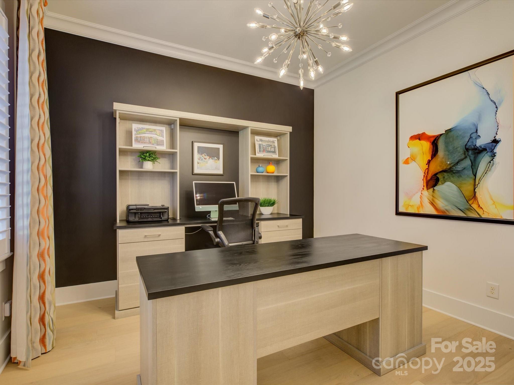 Longbrooke - Residential