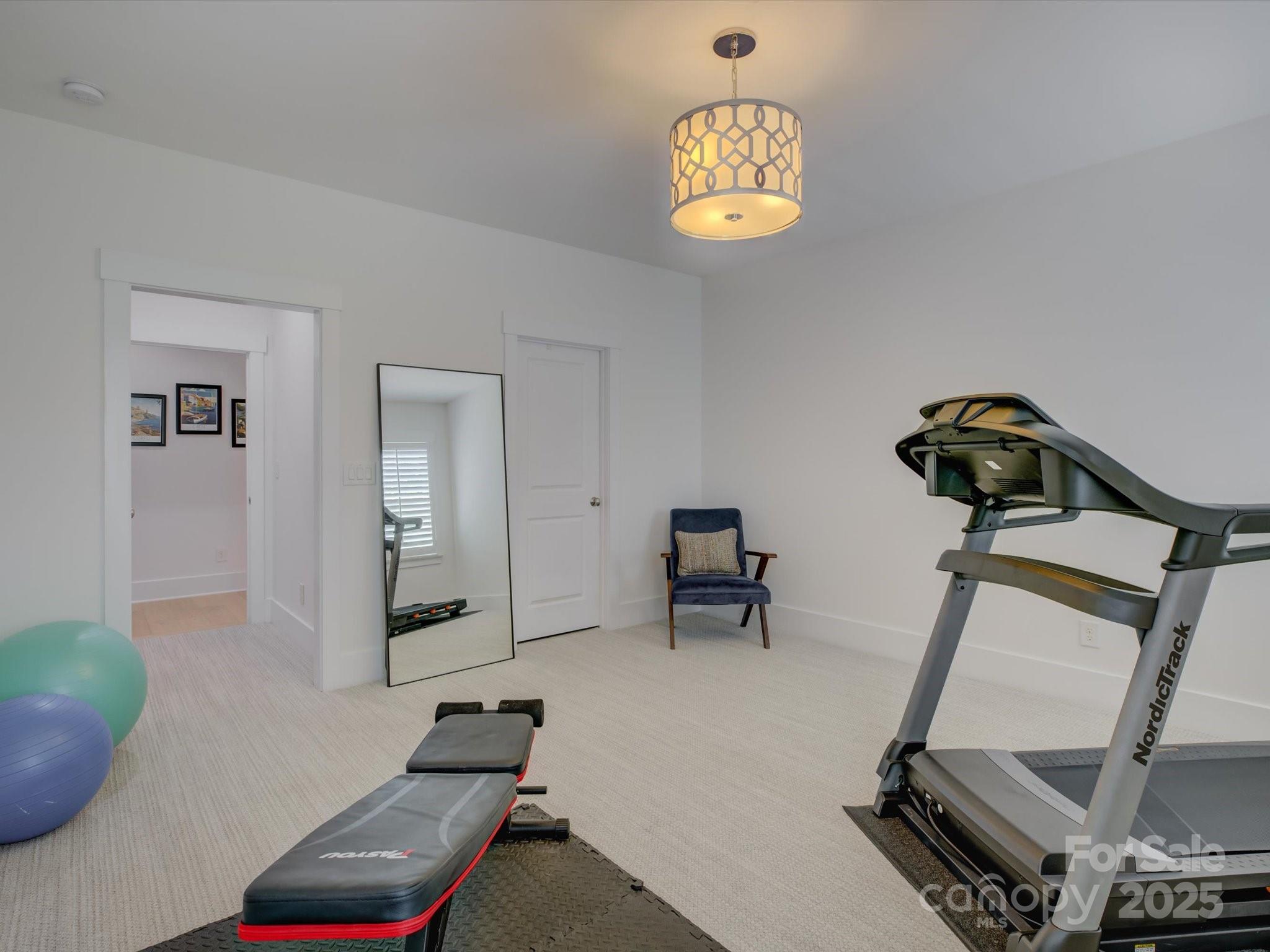 Longbrooke - Residential