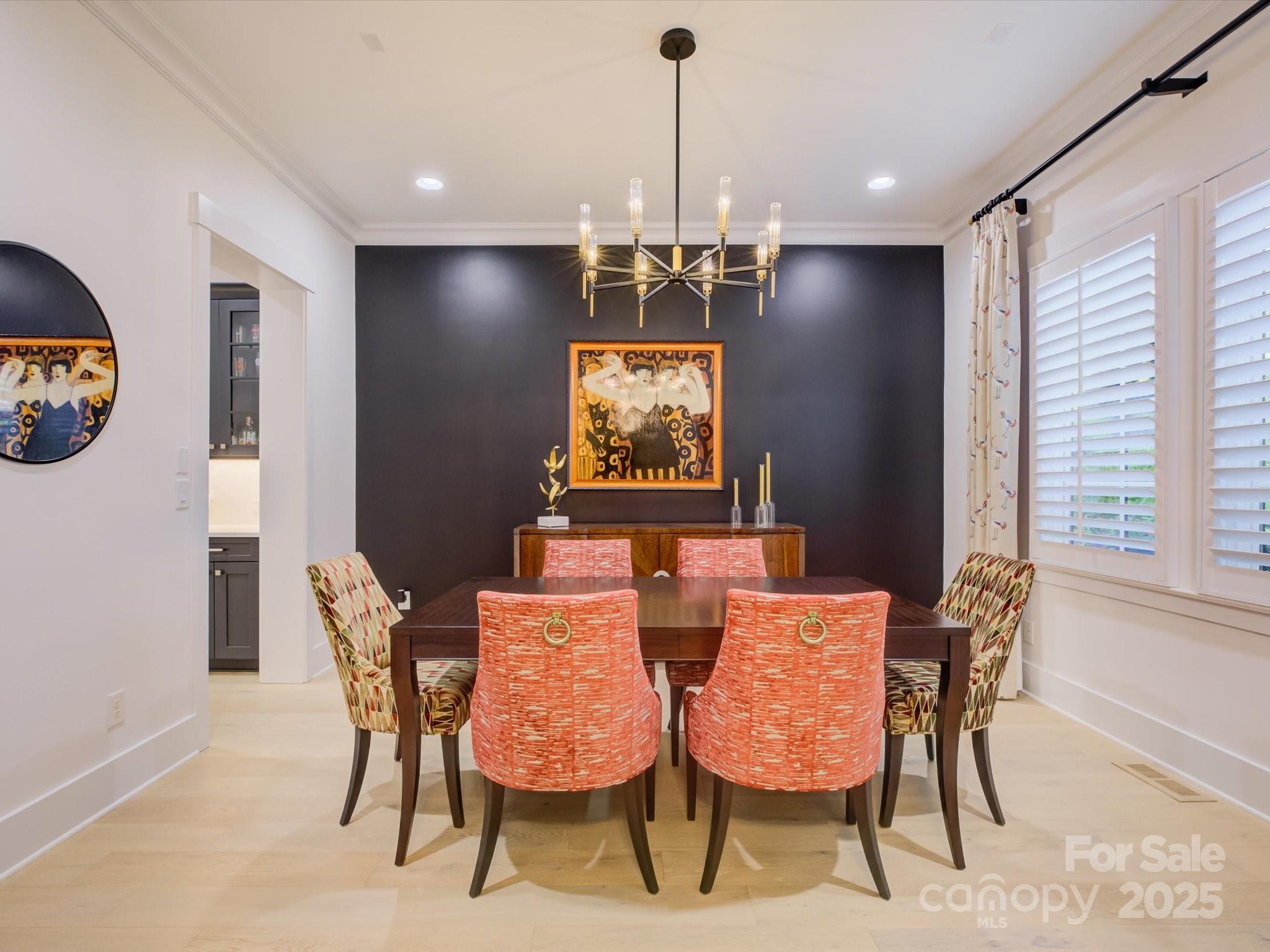 Longbrooke - Residential