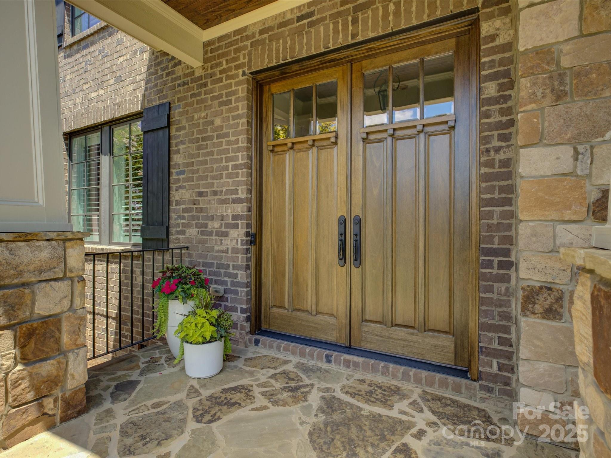 7407 Barrington Ridge Drive