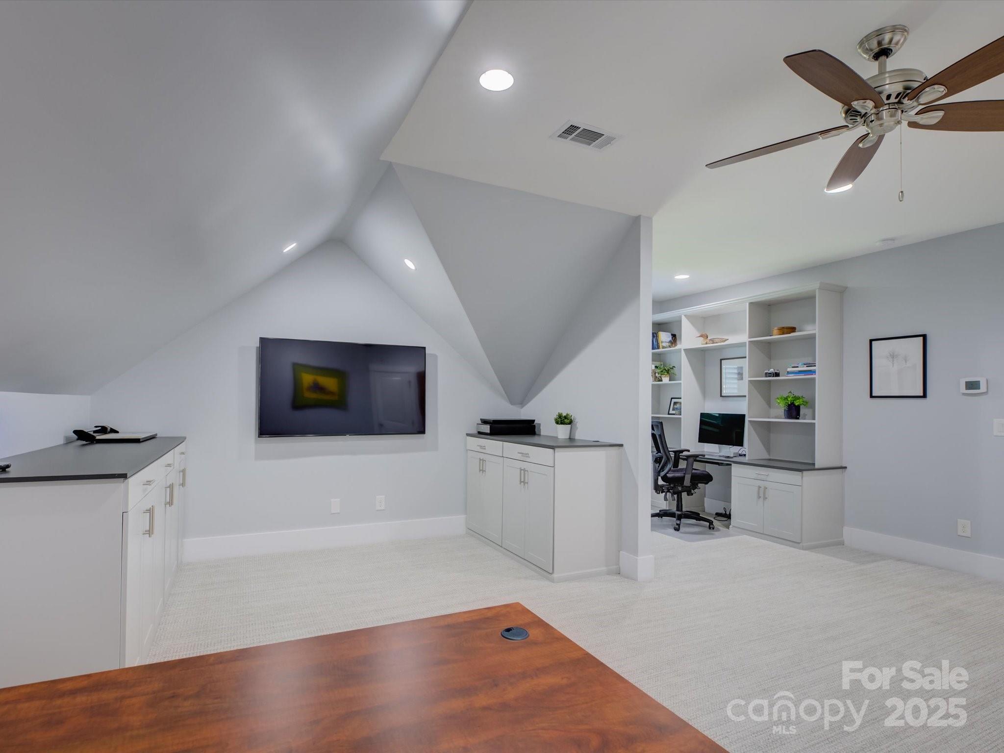 Longbrooke - Residential