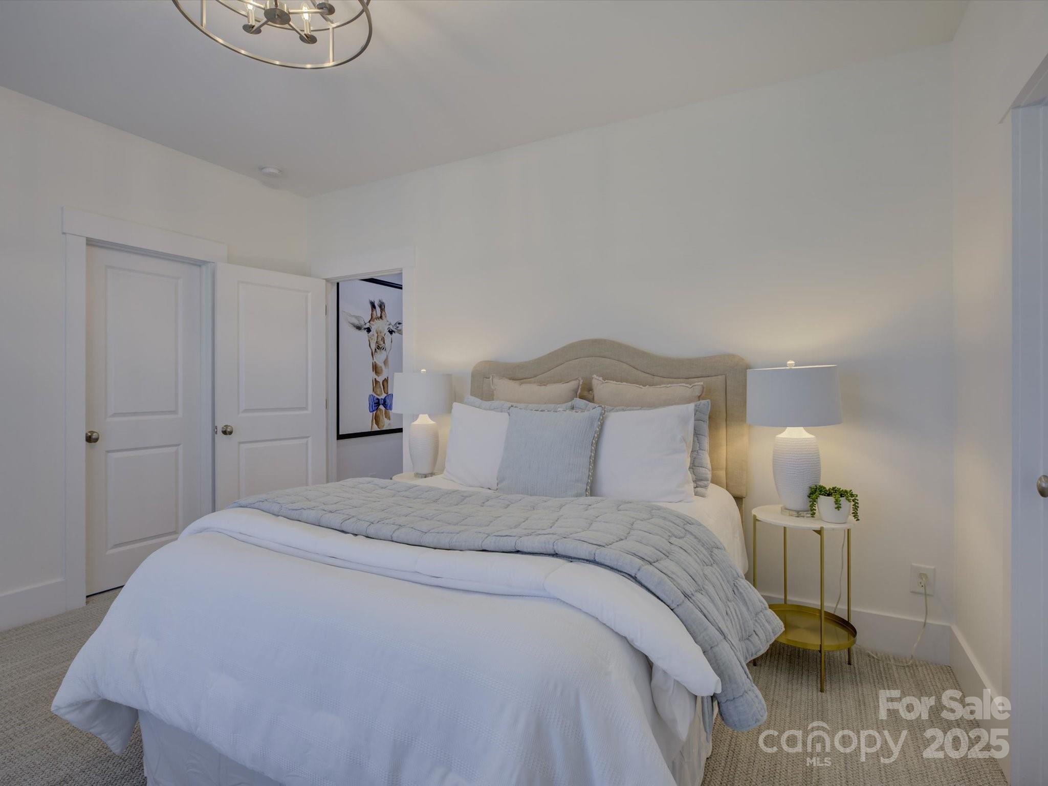 Longbrooke - Residential