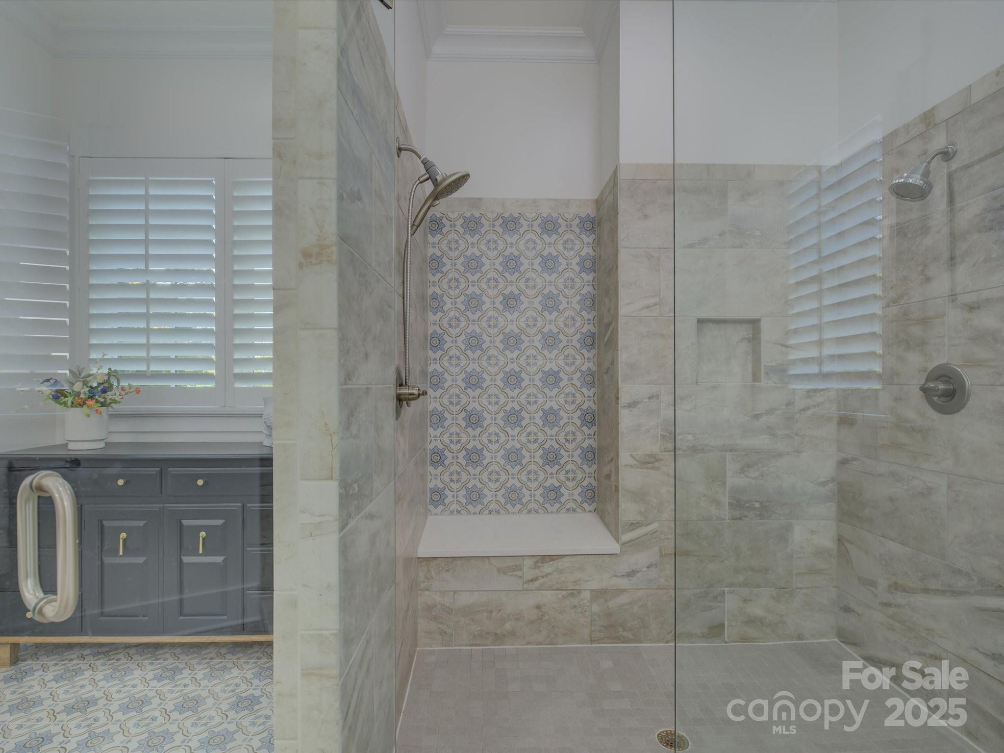 Longbrooke - Residential