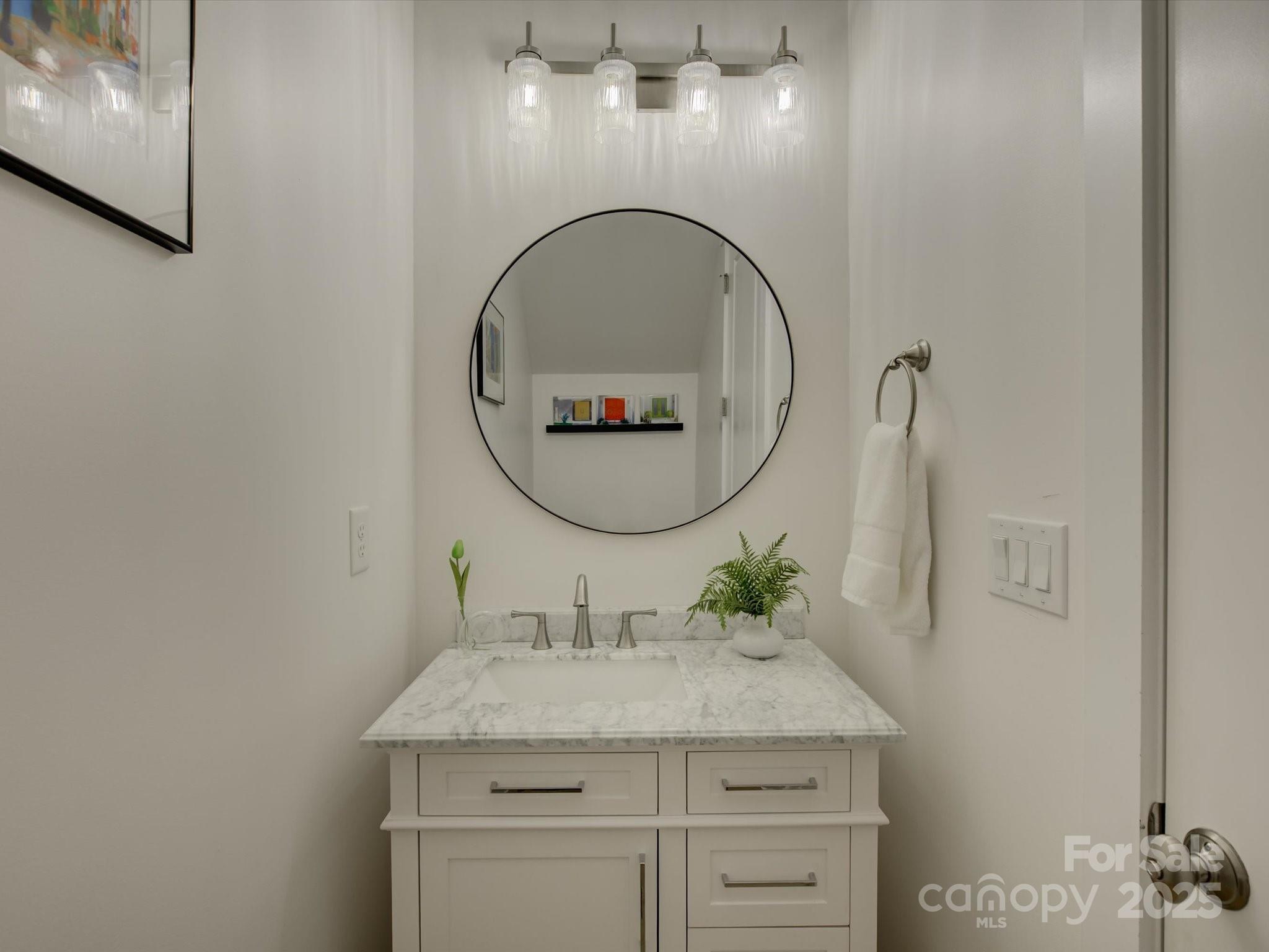 Longbrooke - Residential