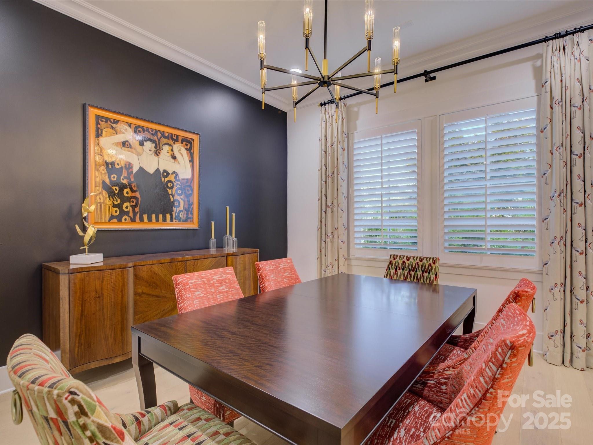 Longbrooke - Residential