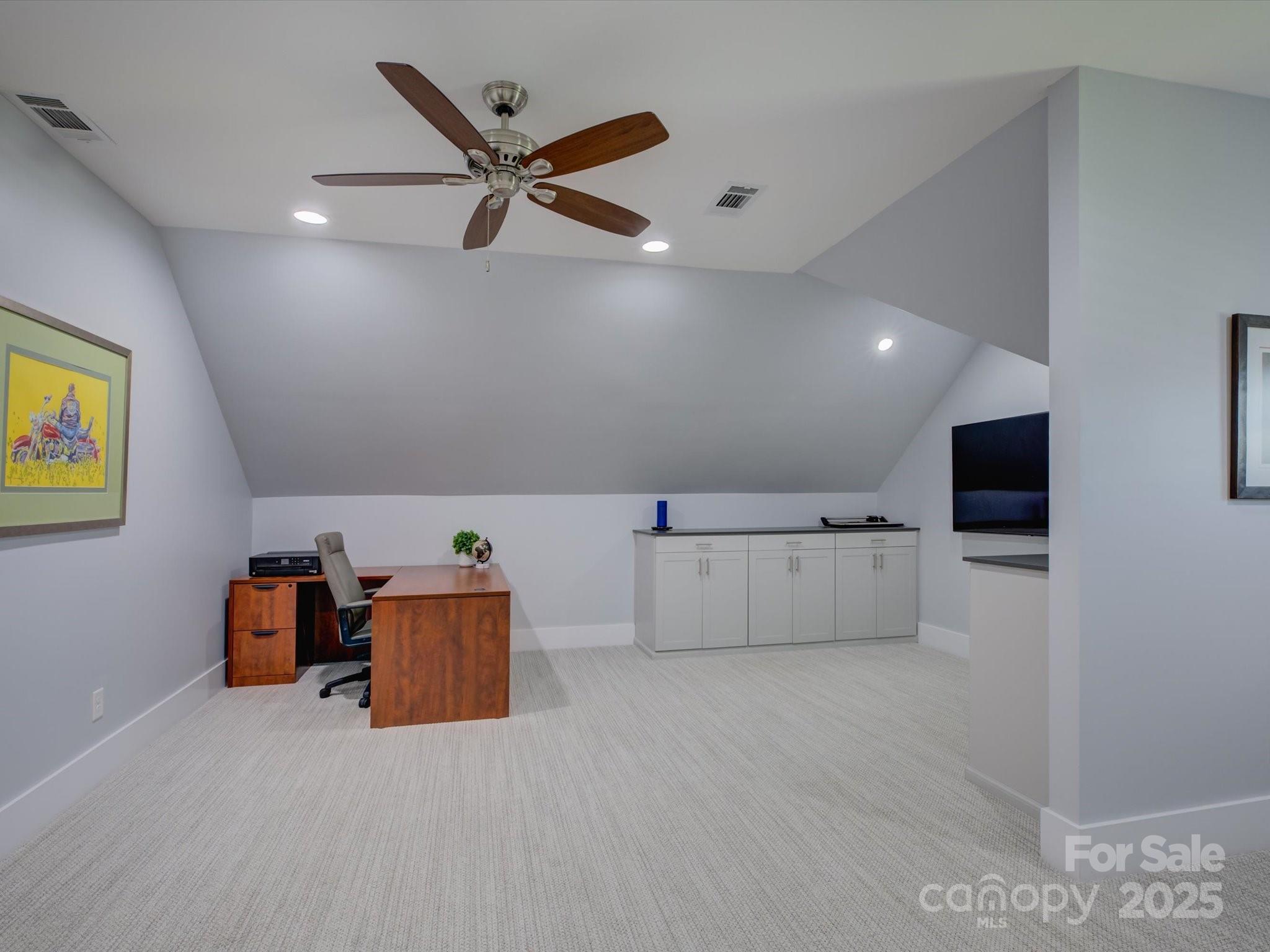 Longbrooke - Residential