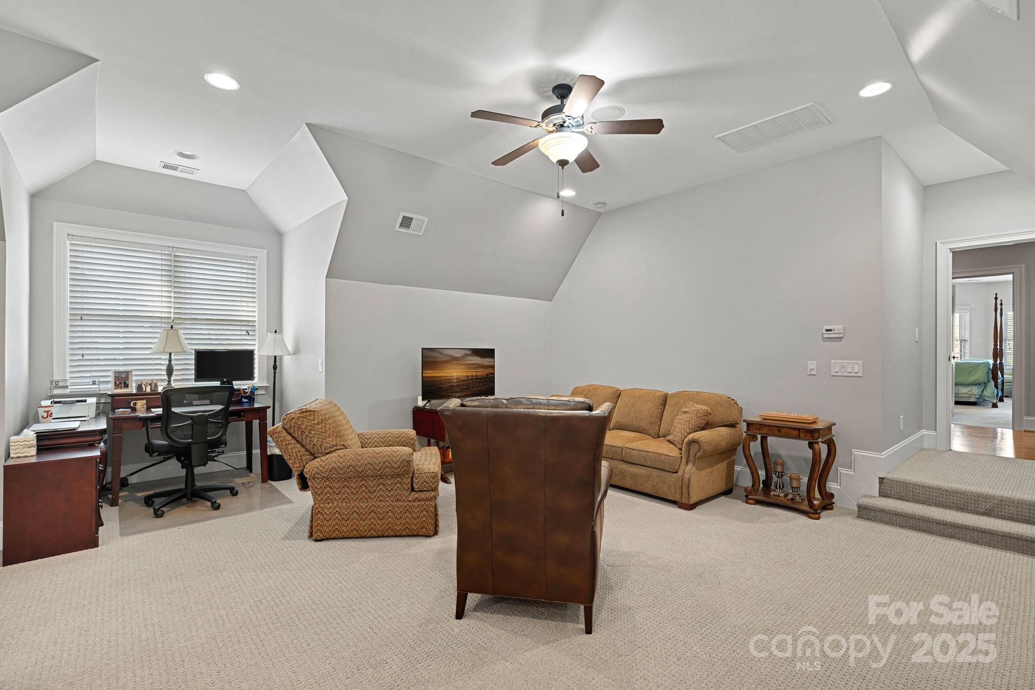 Highgrove - Residential