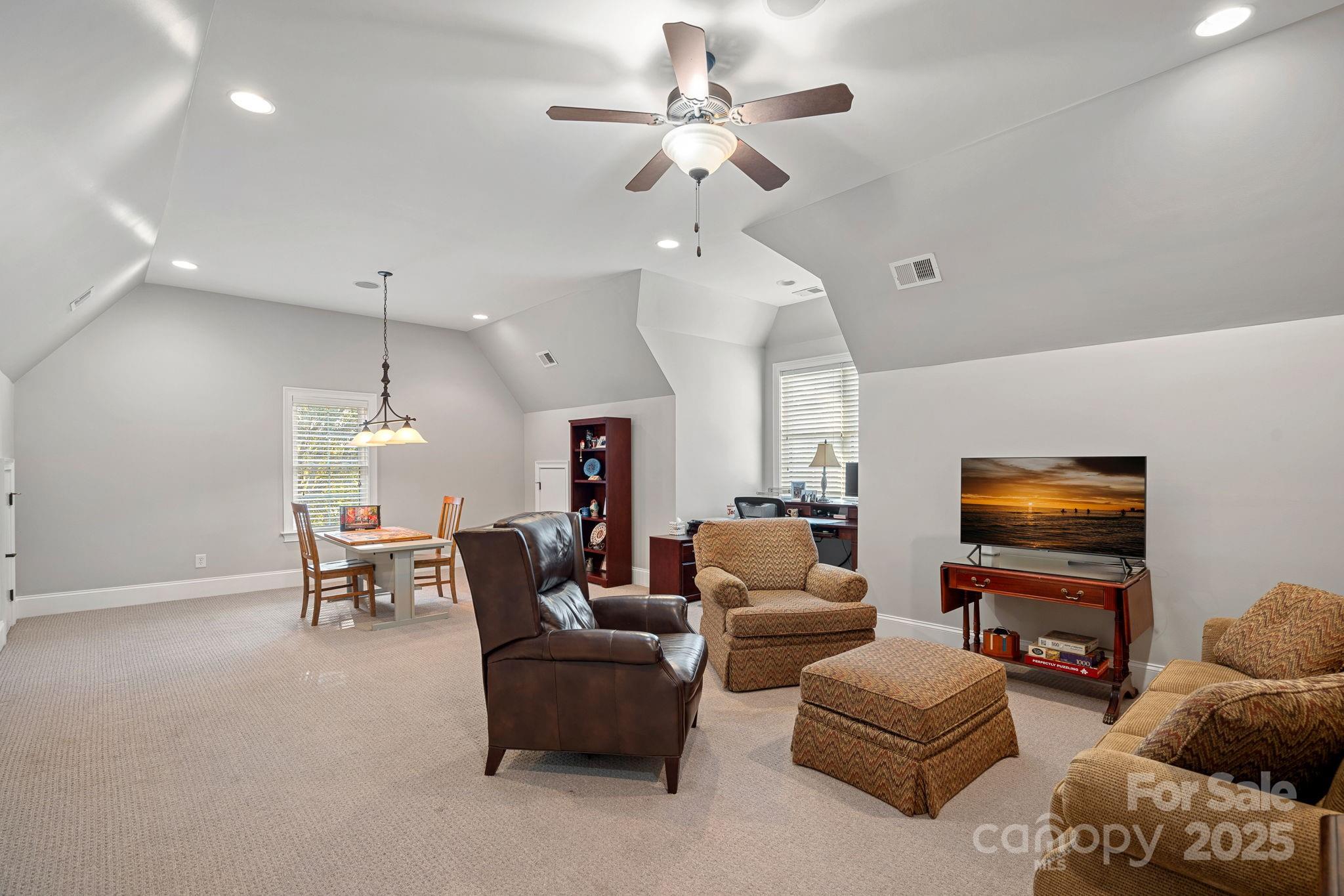 Highgrove - Residential