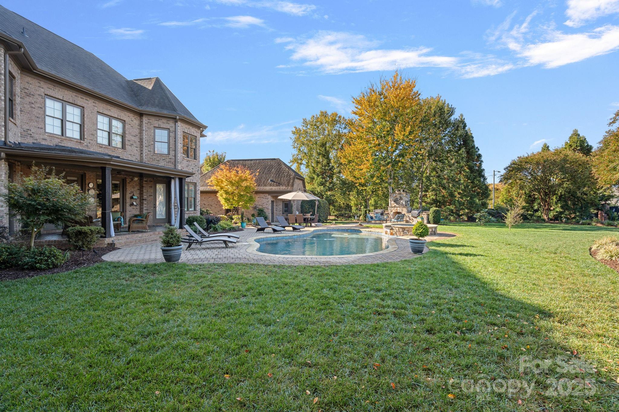 Highgrove - Residential