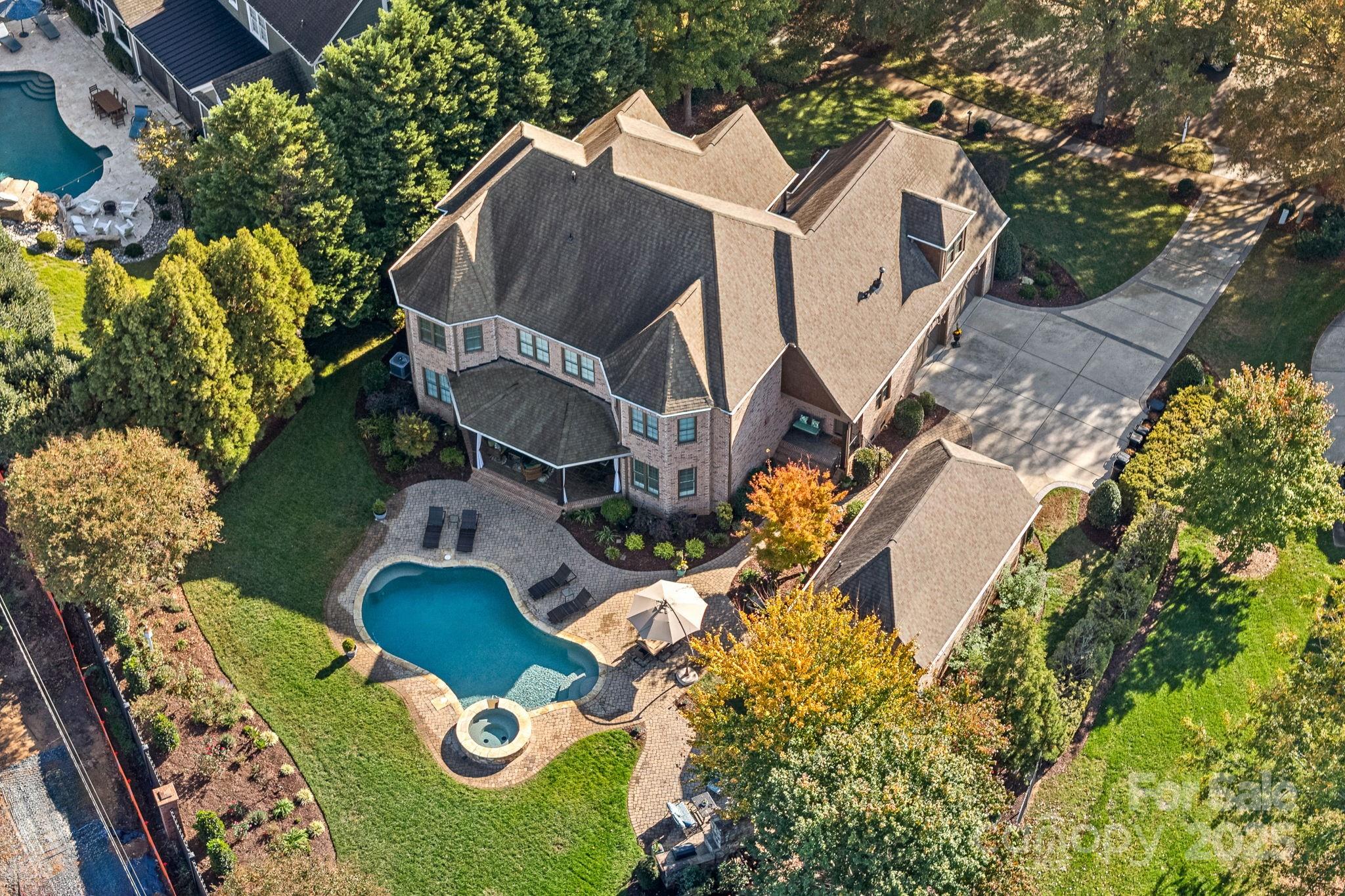 Highgrove - Residential