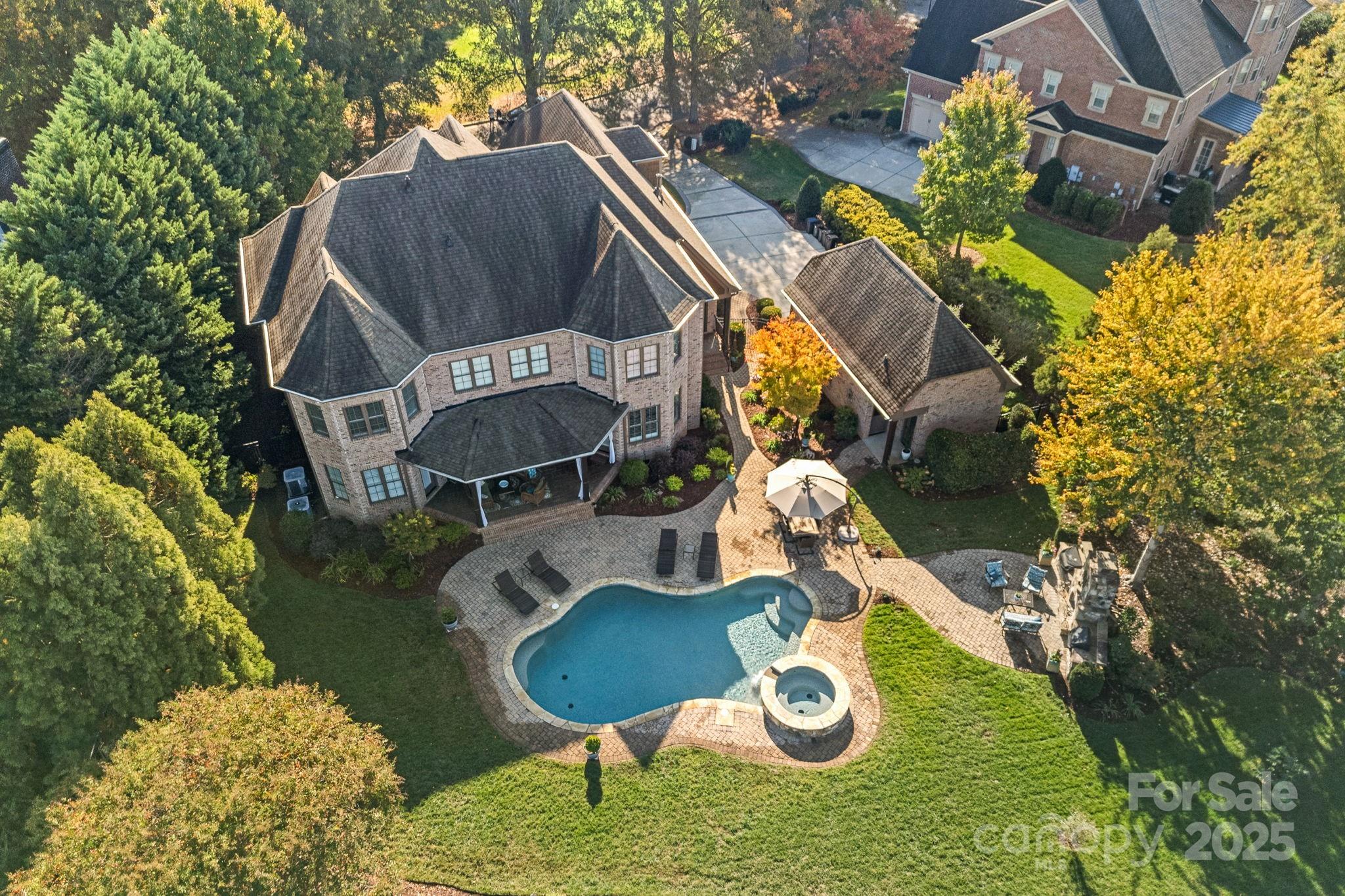 Highgrove - Residential