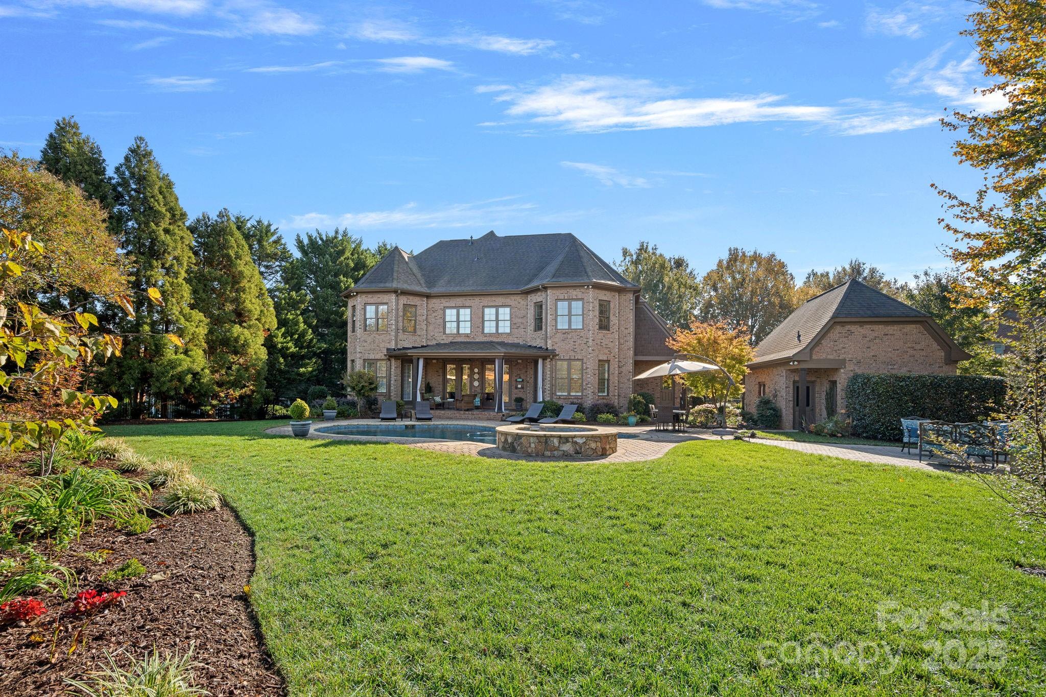 Highgrove - Residential