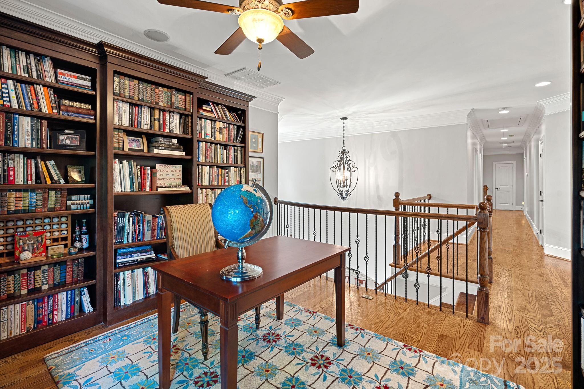 Highgrove - Residential