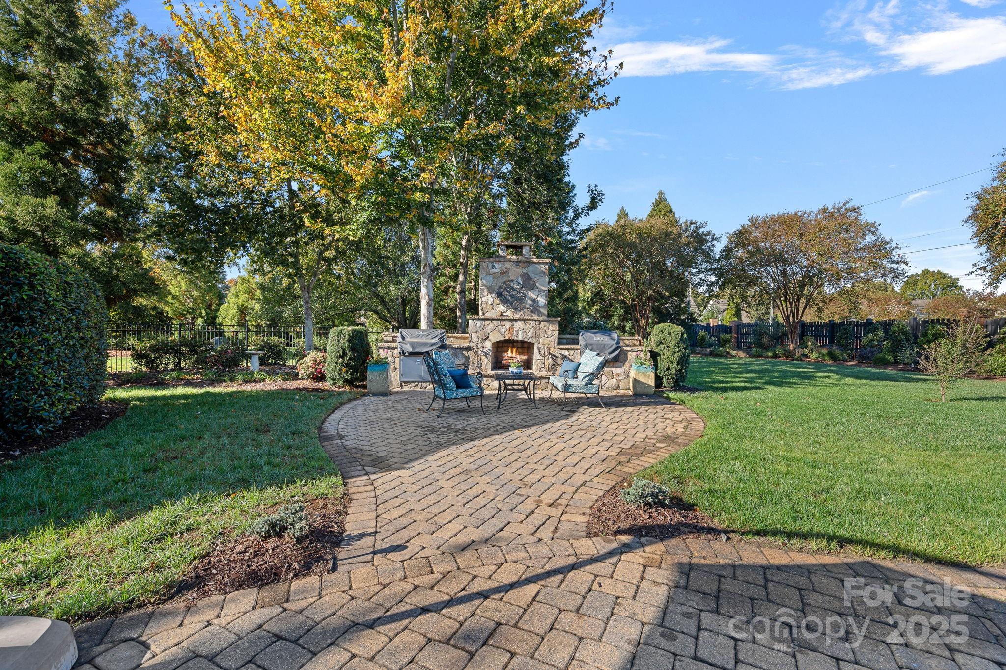 Highgrove - Residential