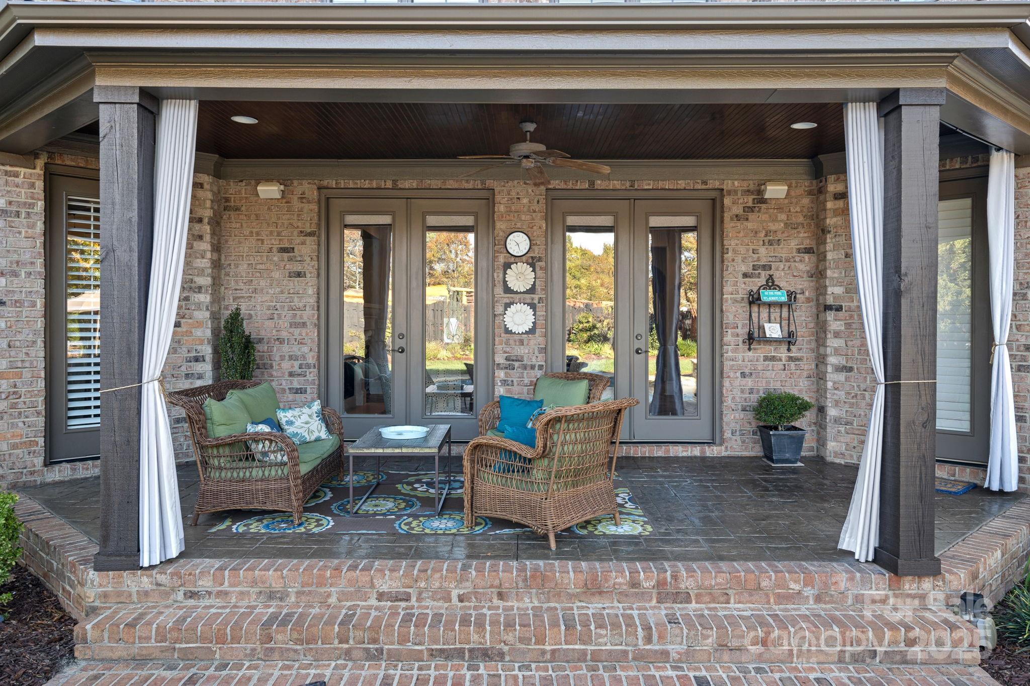 Highgrove - Residential