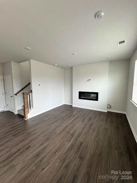 Blue Sky Meadows - Residential Lease