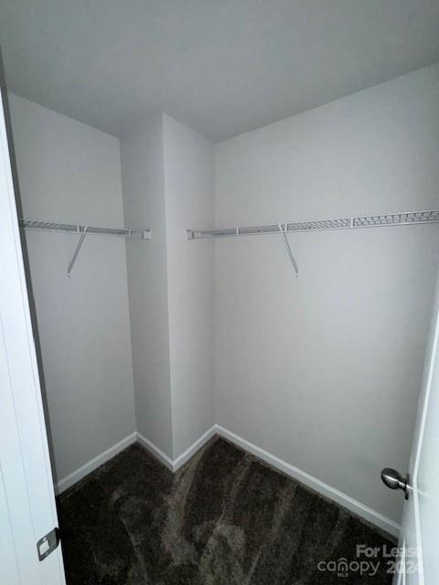 Blue Sky Meadows - Residential Lease