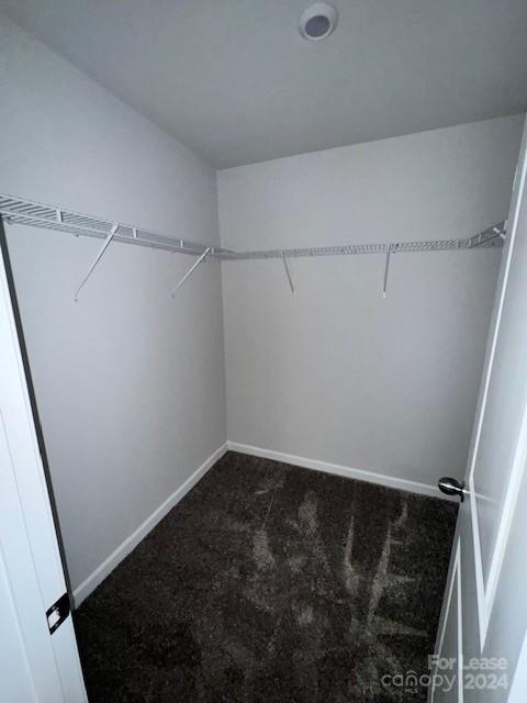 Blue Sky Meadows - Residential Lease