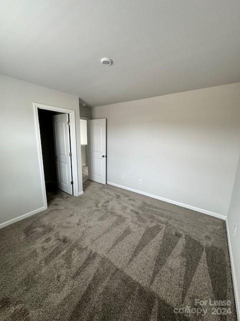 Blue Sky Meadows - Residential Lease