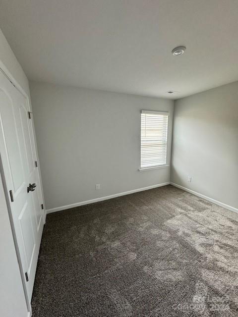 Blue Sky Meadows - Residential Lease