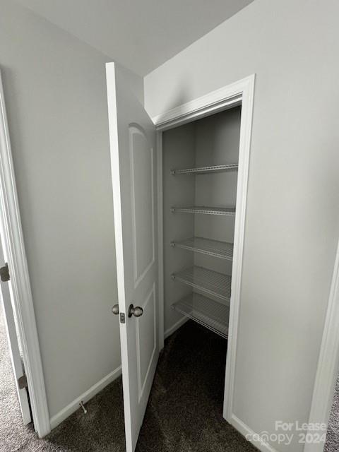 Blue Sky Meadows - Residential Lease