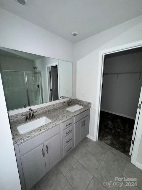 Blue Sky Meadows - Residential Lease