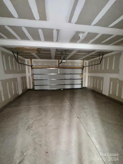 Blue Sky Meadows - Residential Lease