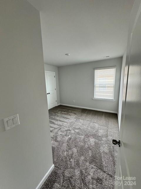 Blue Sky Meadows - Residential Lease