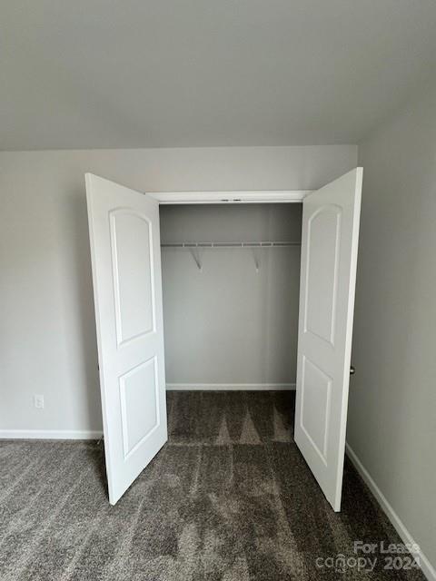 Blue Sky Meadows - Residential Lease