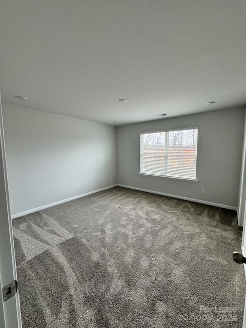 Blue Sky Meadows - Residential Lease