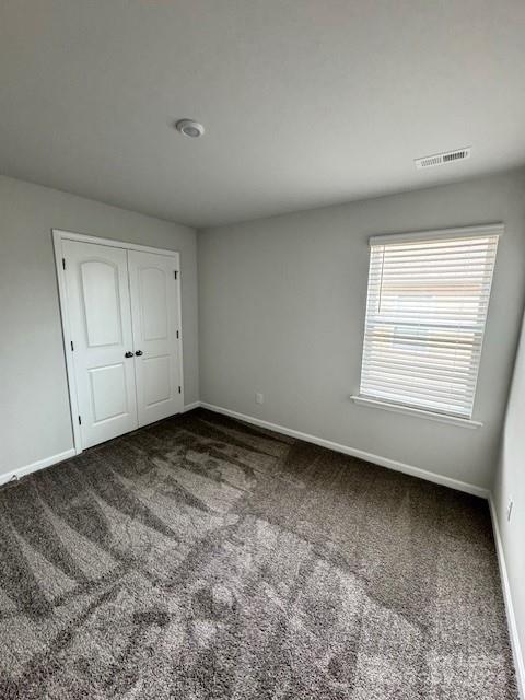 Blue Sky Meadows - Residential Lease