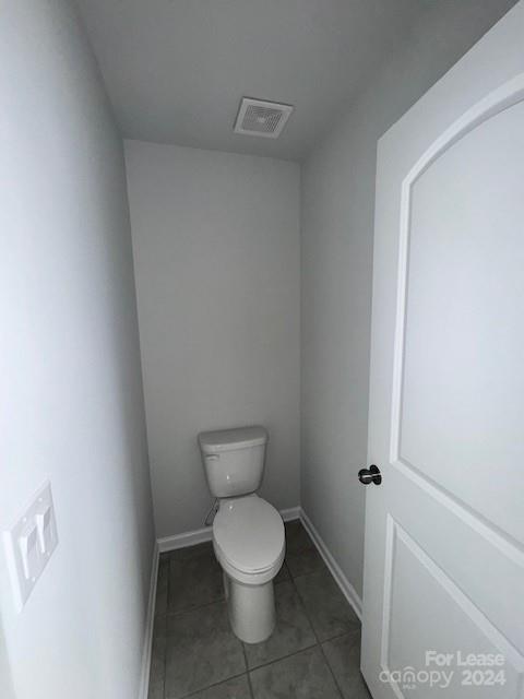 Blue Sky Meadows - Residential Lease