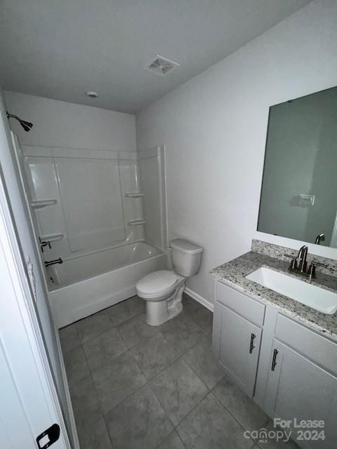 Blue Sky Meadows - Residential Lease