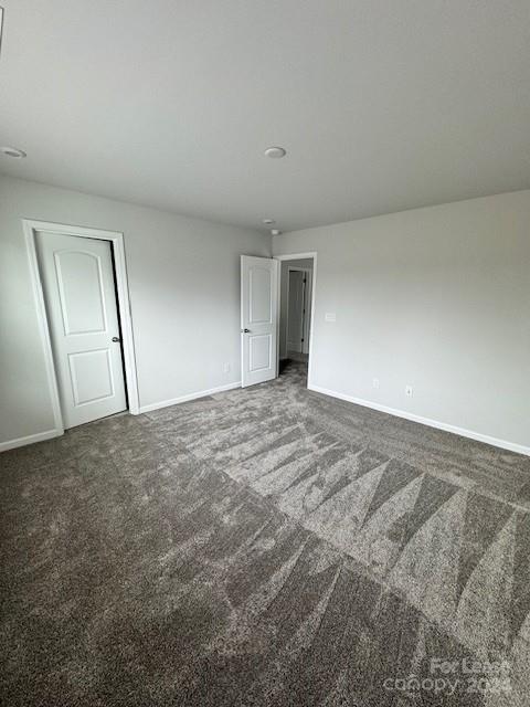 Blue Sky Meadows - Residential Lease